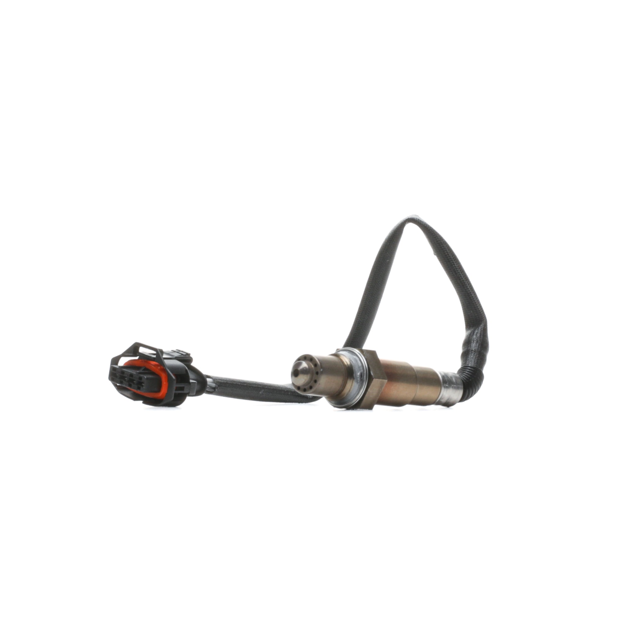 SKLS-0140900 Lambda sensor STARK 93 193 419 MERCEDES-BENZ