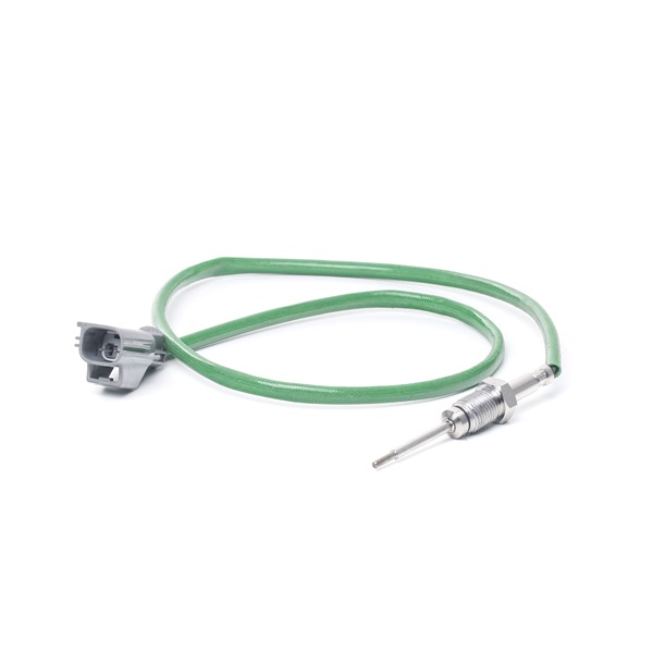 RIDEX 3938E0350 Exhaust gas temperature sensor (EGT)