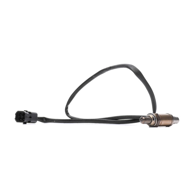 RIDEX 3922L0743 Lambda sensor