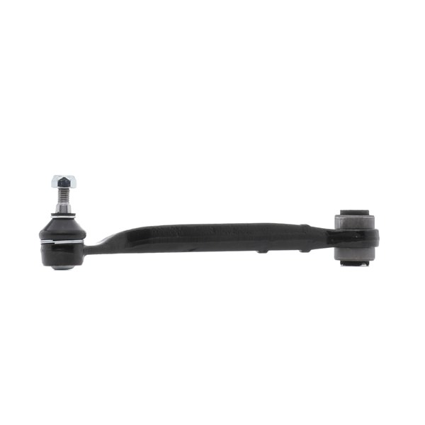 RIDEX Bras de suspension 273C2233