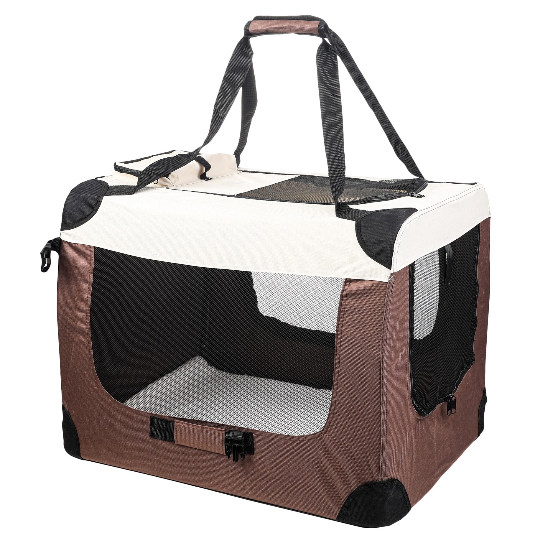 Dog car bag 100119A0003 at a discount — buy now!