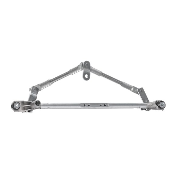 RIDEX Tringlerie d'essuie-glace 300W0117