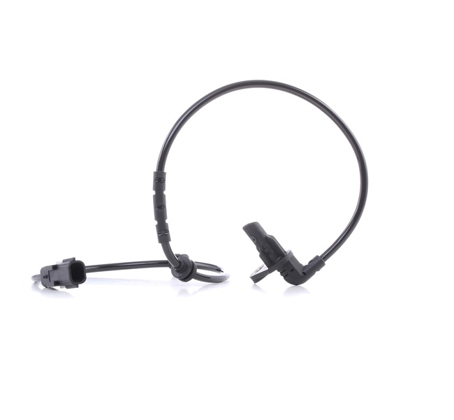 RIDEX 412W1530 ABS-Sensor 4066016875823