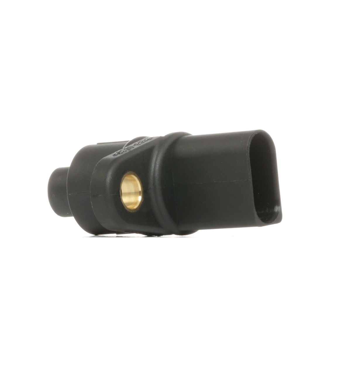 RIDEX 3-pin connector, without cable Number of pins: 3-pin connector Sensor, crankshaft pulse 833C0372 buy