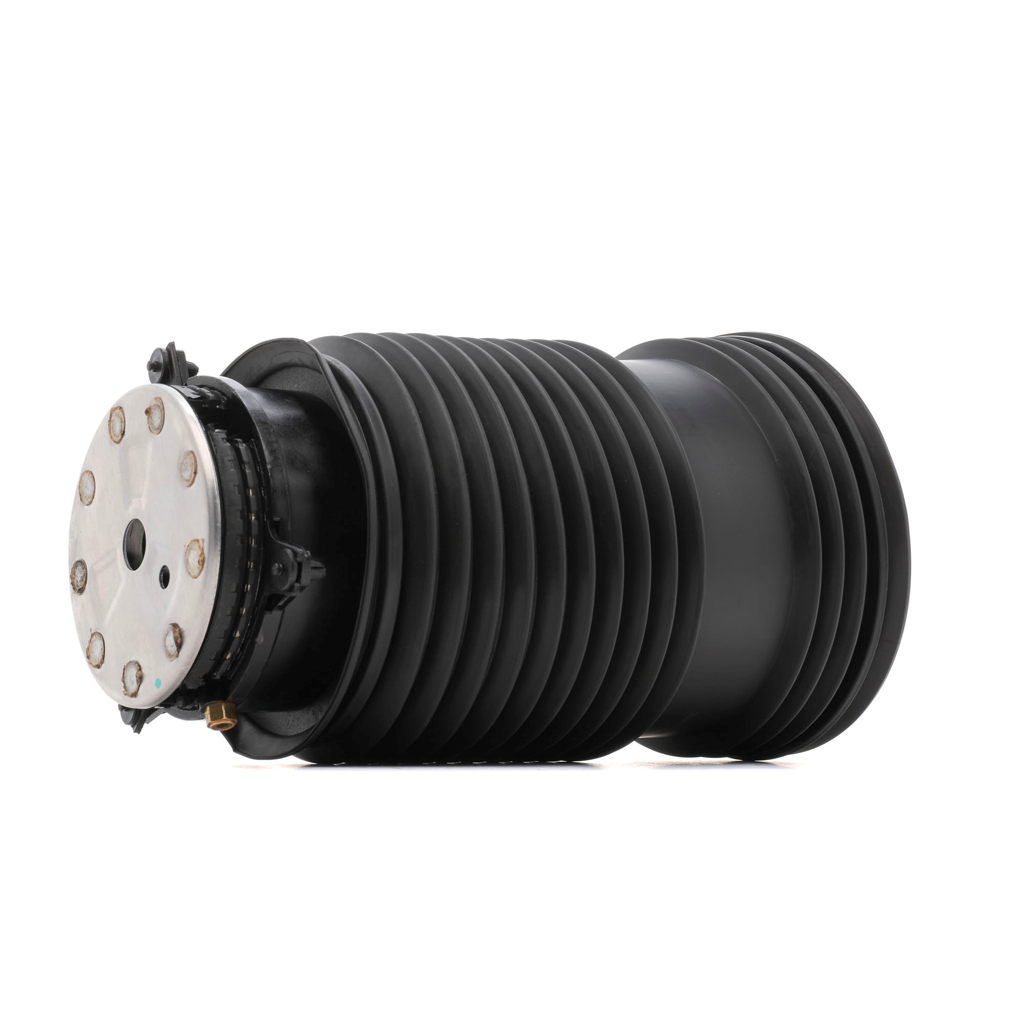 RIDEX 4119A0104 Air suspension boot Mercedes S205 C 200 2.0 4-matic 184 hp Petrol 2018 price