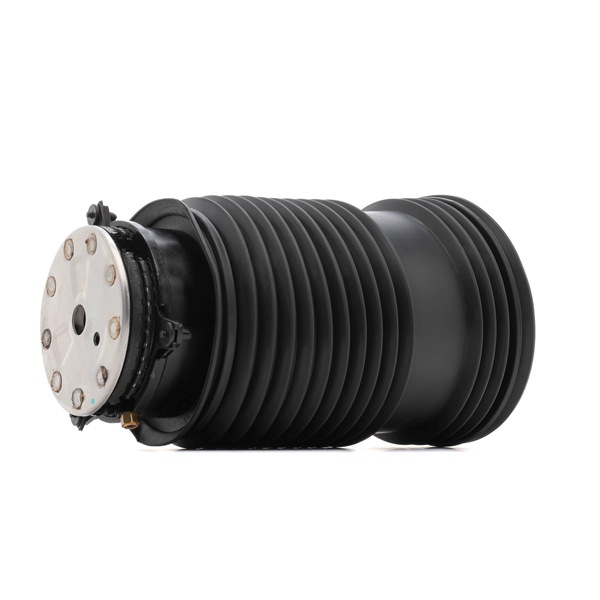 RIDEX 4119A0104 Ressort pneumatique 4066016878046