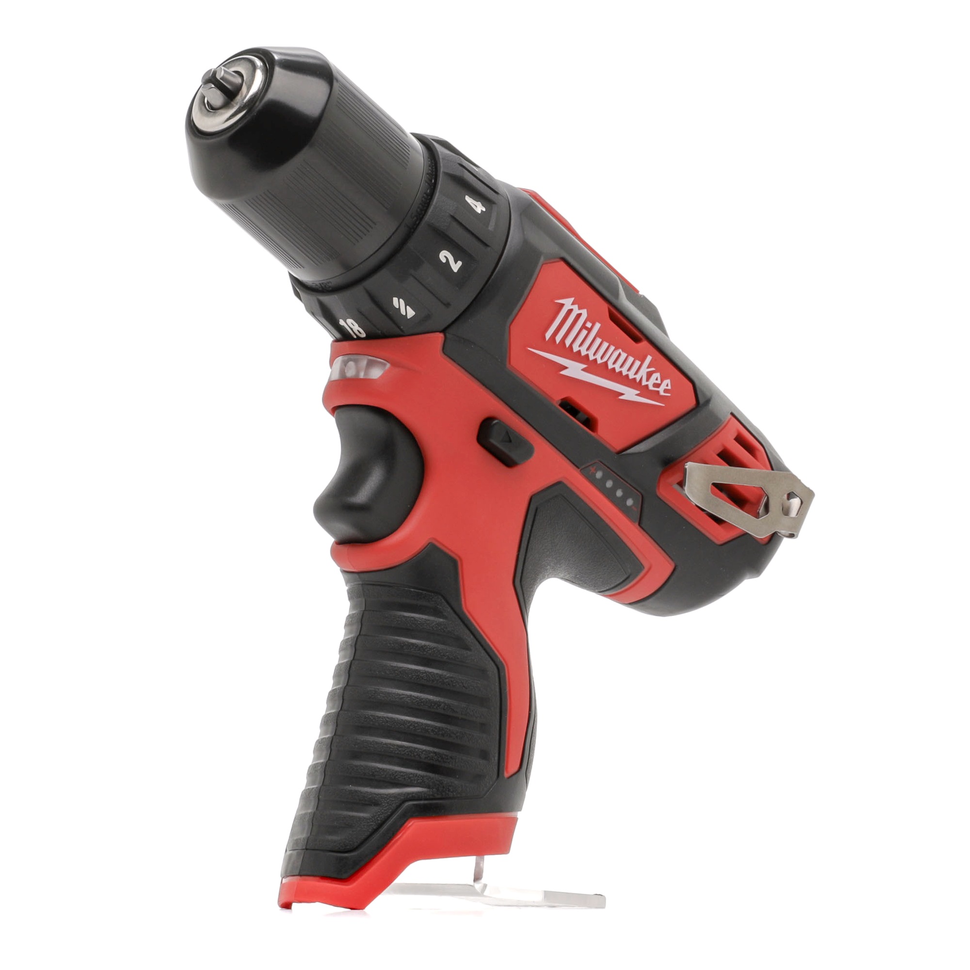 Perceuses sans fil / visseuses MILWAUKEE 4933441930