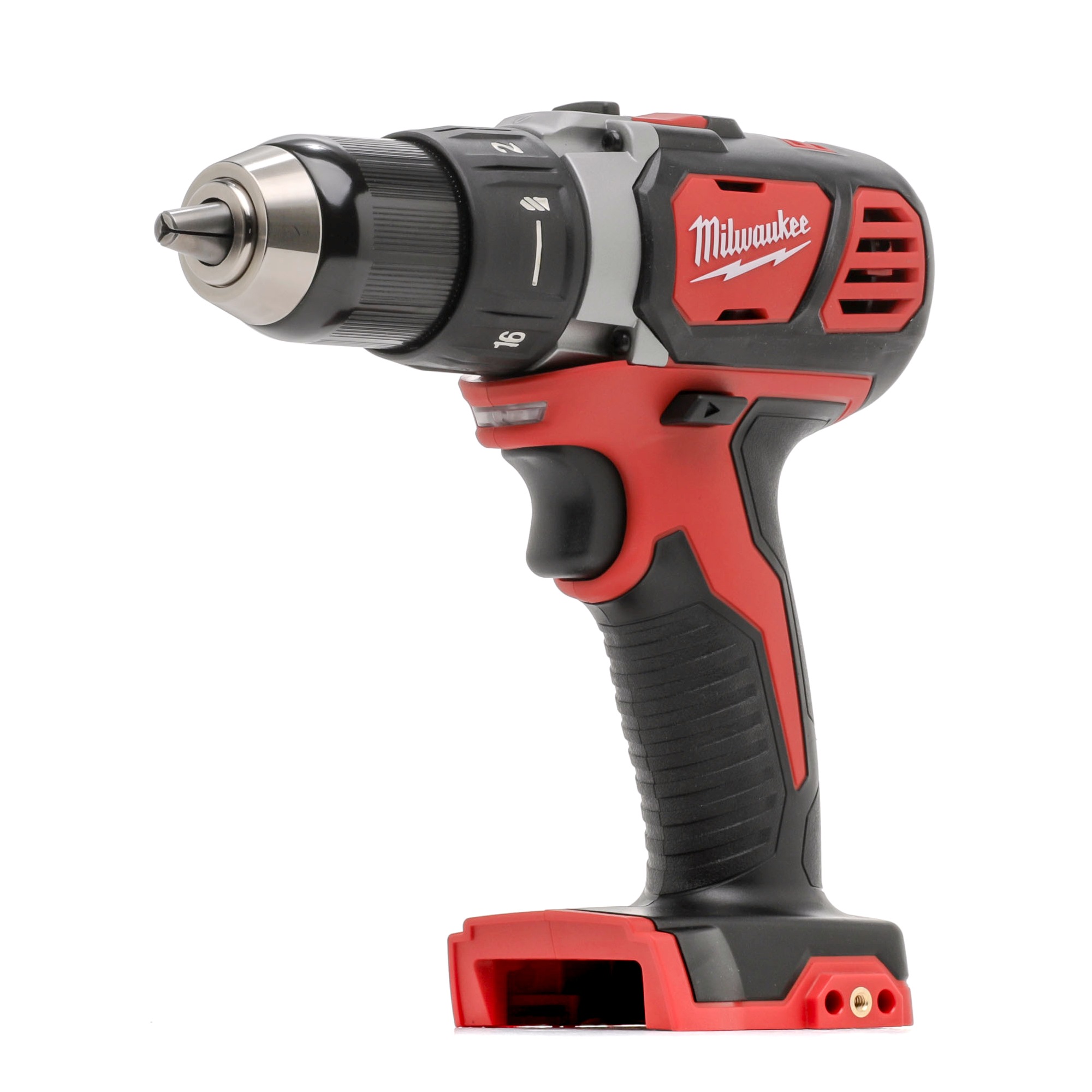 Perceuses sans fil / visseuses MILWAUKEE 4933443530