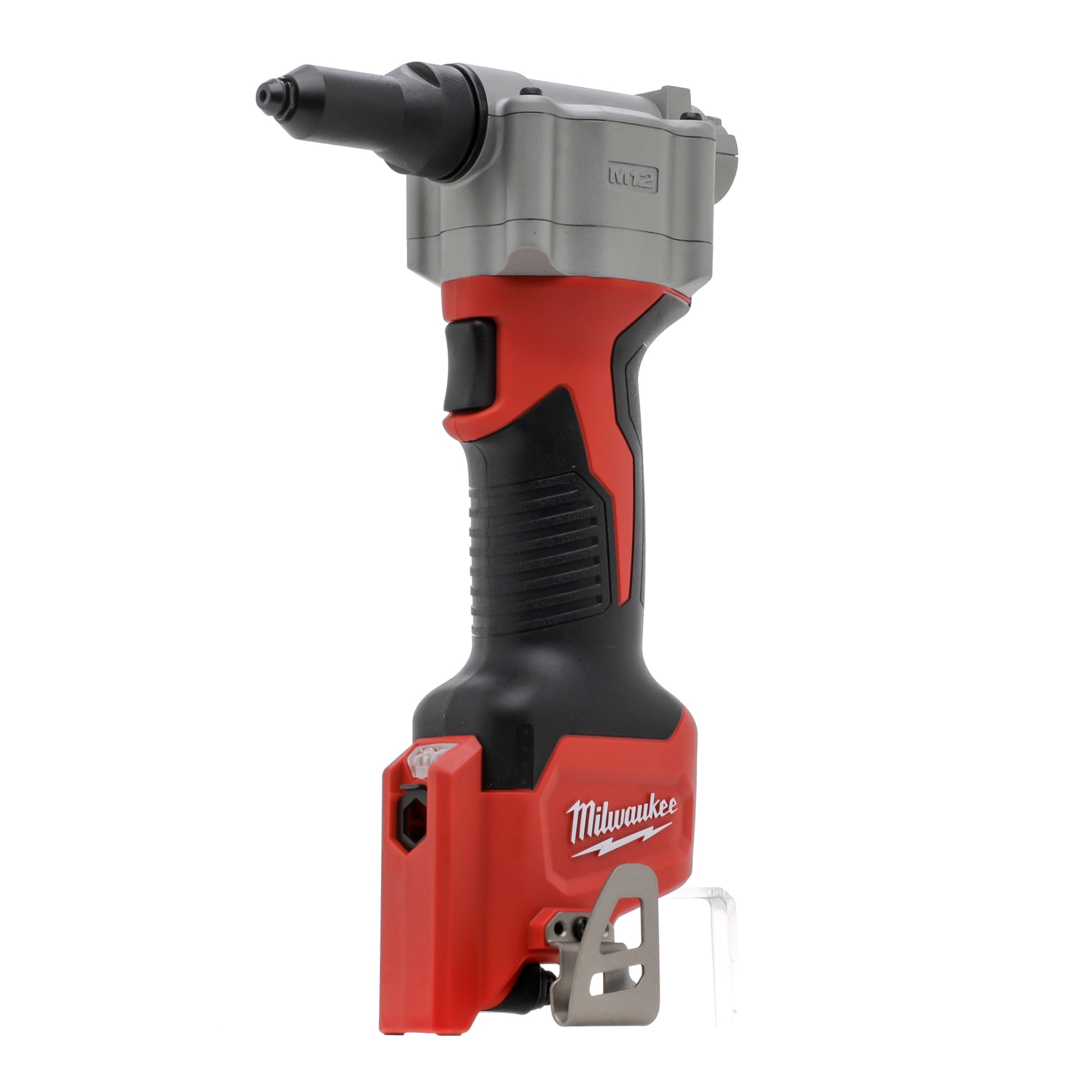 Pistolas pneumáticas para rebites MILWAUKEE 4933464404