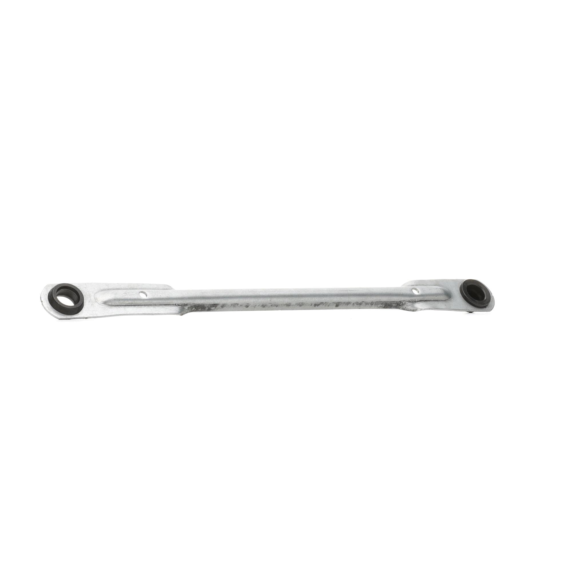 RIDEX 300W0118 Wiper Linkage PEUGEOT experience and price