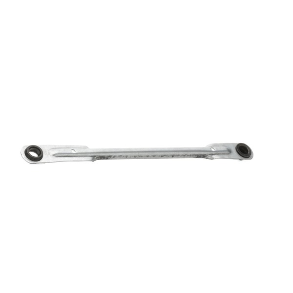 RIDEX 300W0118 Napęd wycieraczek