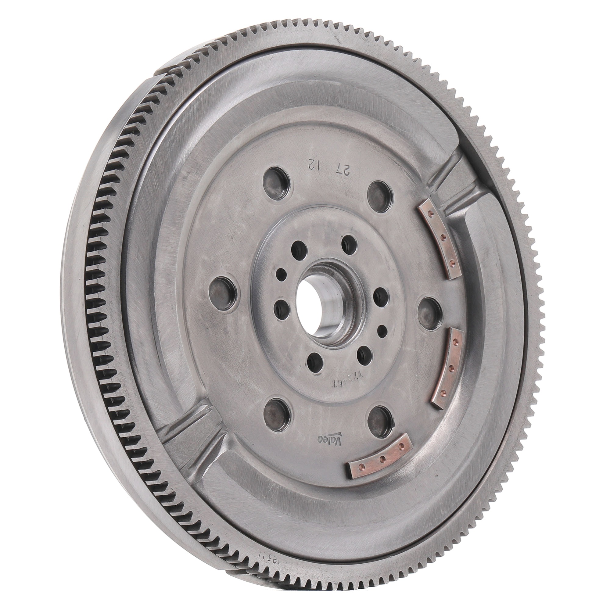 577F0141R Kahemassiline hooratas RIDEX REMAN 9684841180