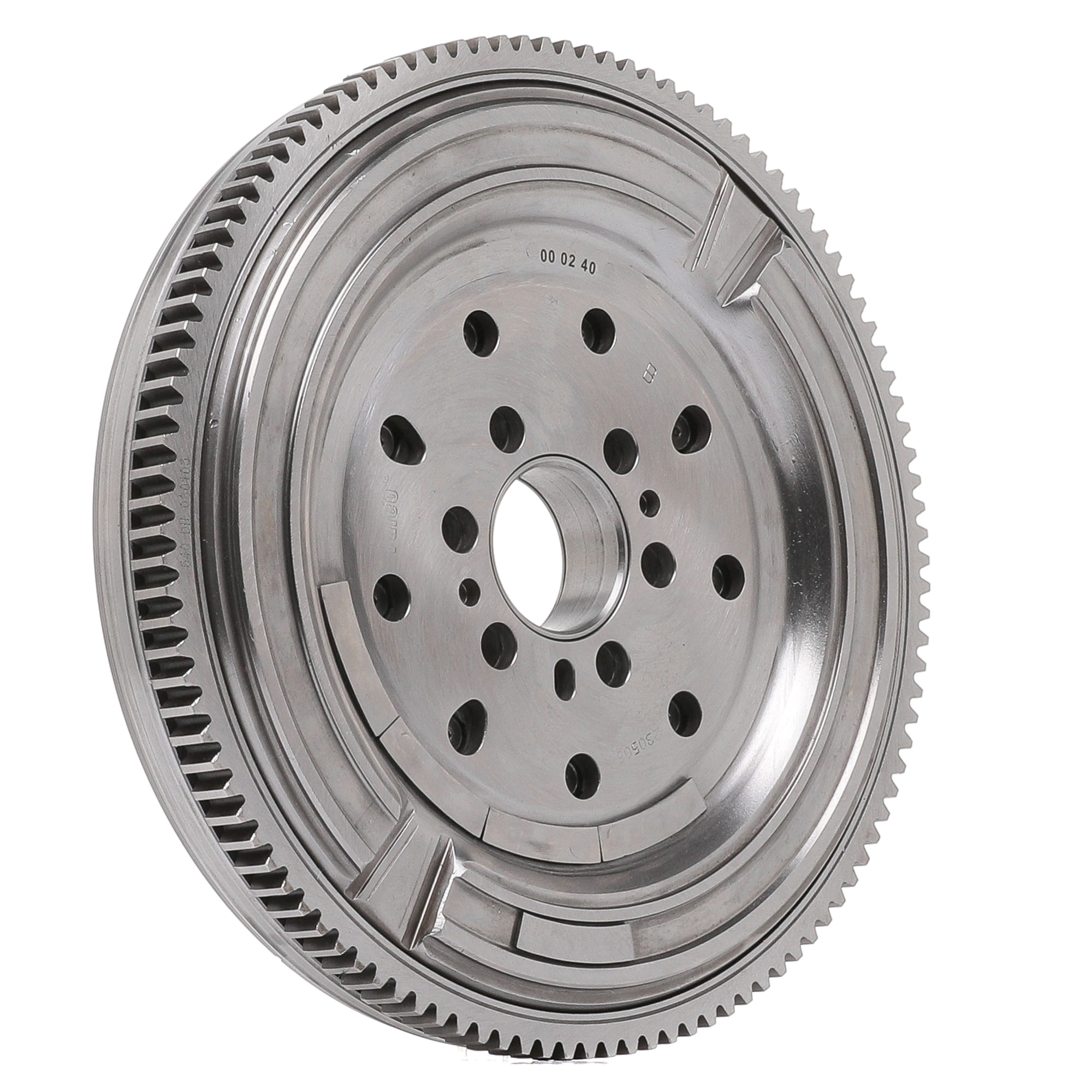RIDEX REMAN 577F0010R Volante do motor baratos no loja online
