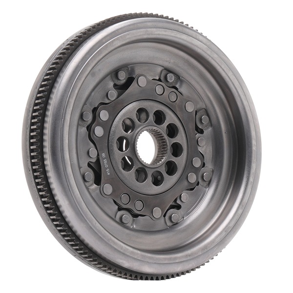 RIDEX REMAN 577F0164R Flywheel