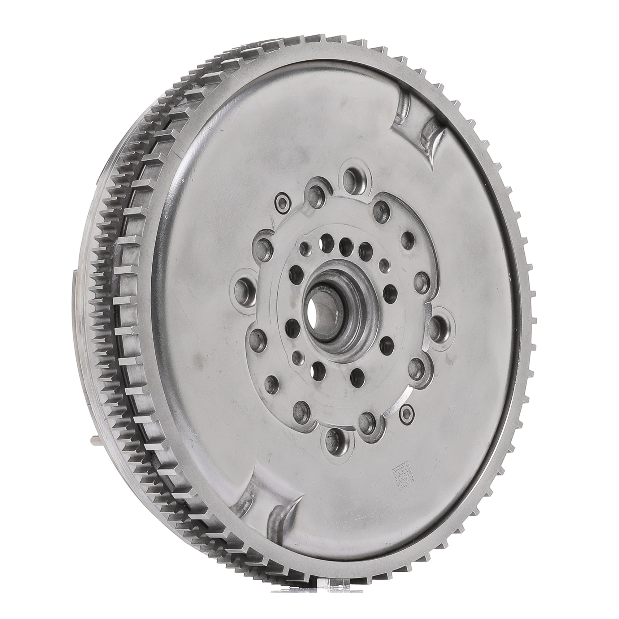 RIDEX REMAN 577F0120R DODGE Caliber Hatchback 2.2 CRD Vauhtipyörä 163 hv Diesel 2011 hinta