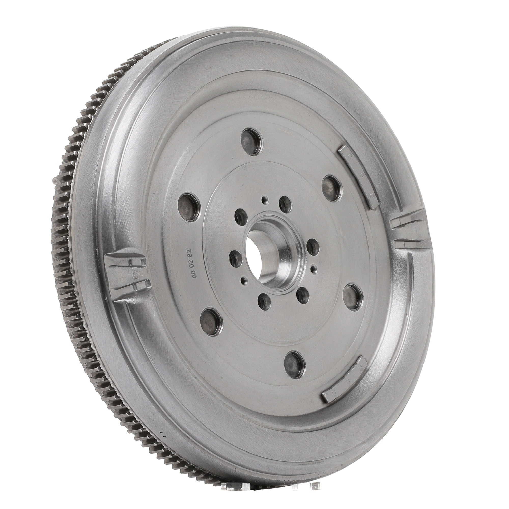 RIDEX REMAN 577F0070R Flywheel cheap in online store