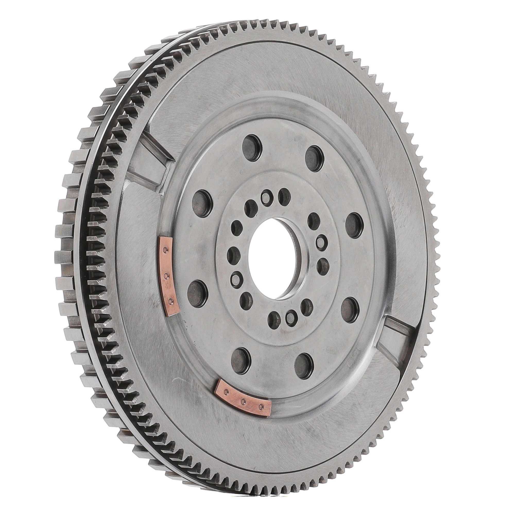 RIDEX REMAN 577F0399R Flywheel
