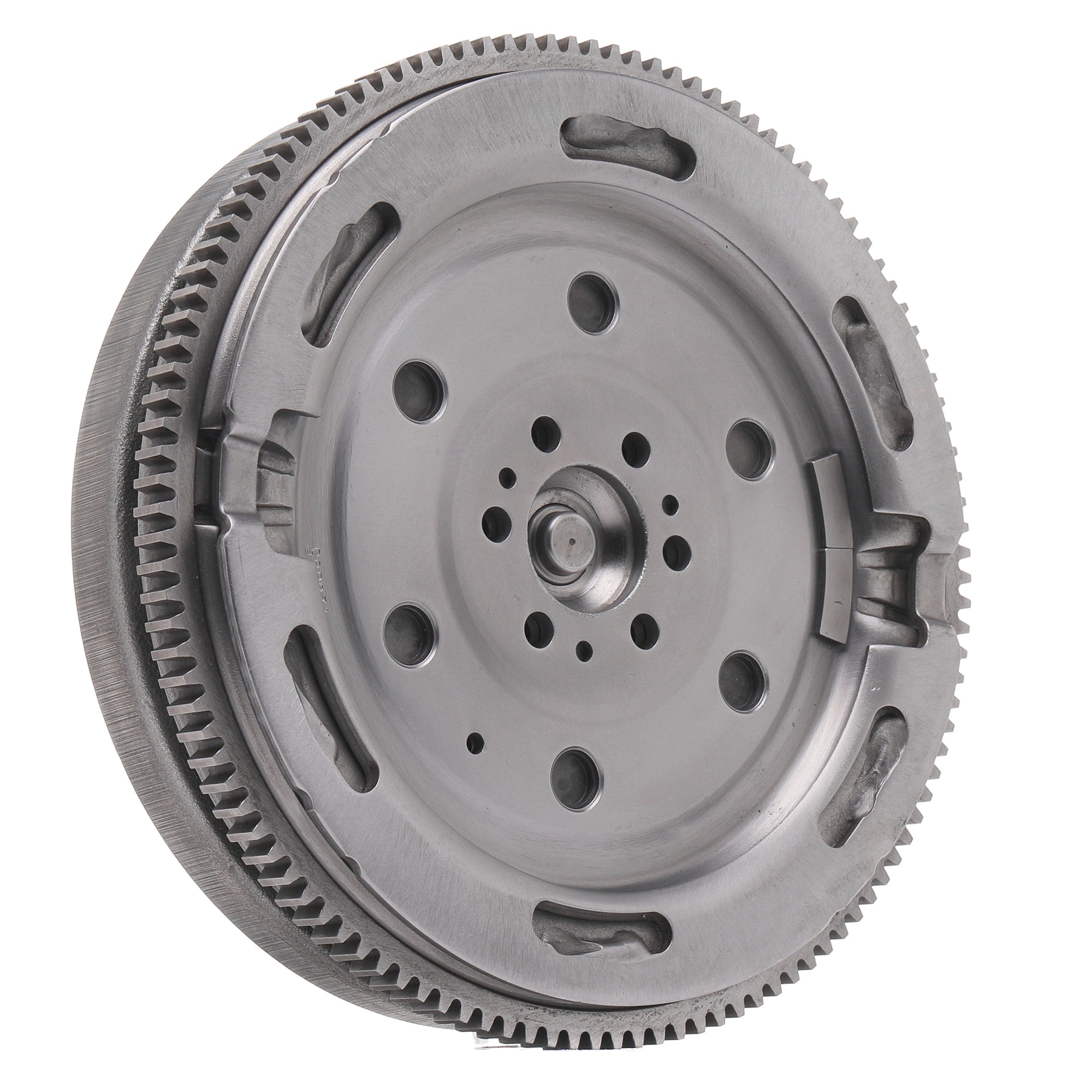 RIDEX REMAN 577F0162R VW Crafter 30-35 2.0TDI Clutch flywheel 136 hp Diesel 2011 cost
