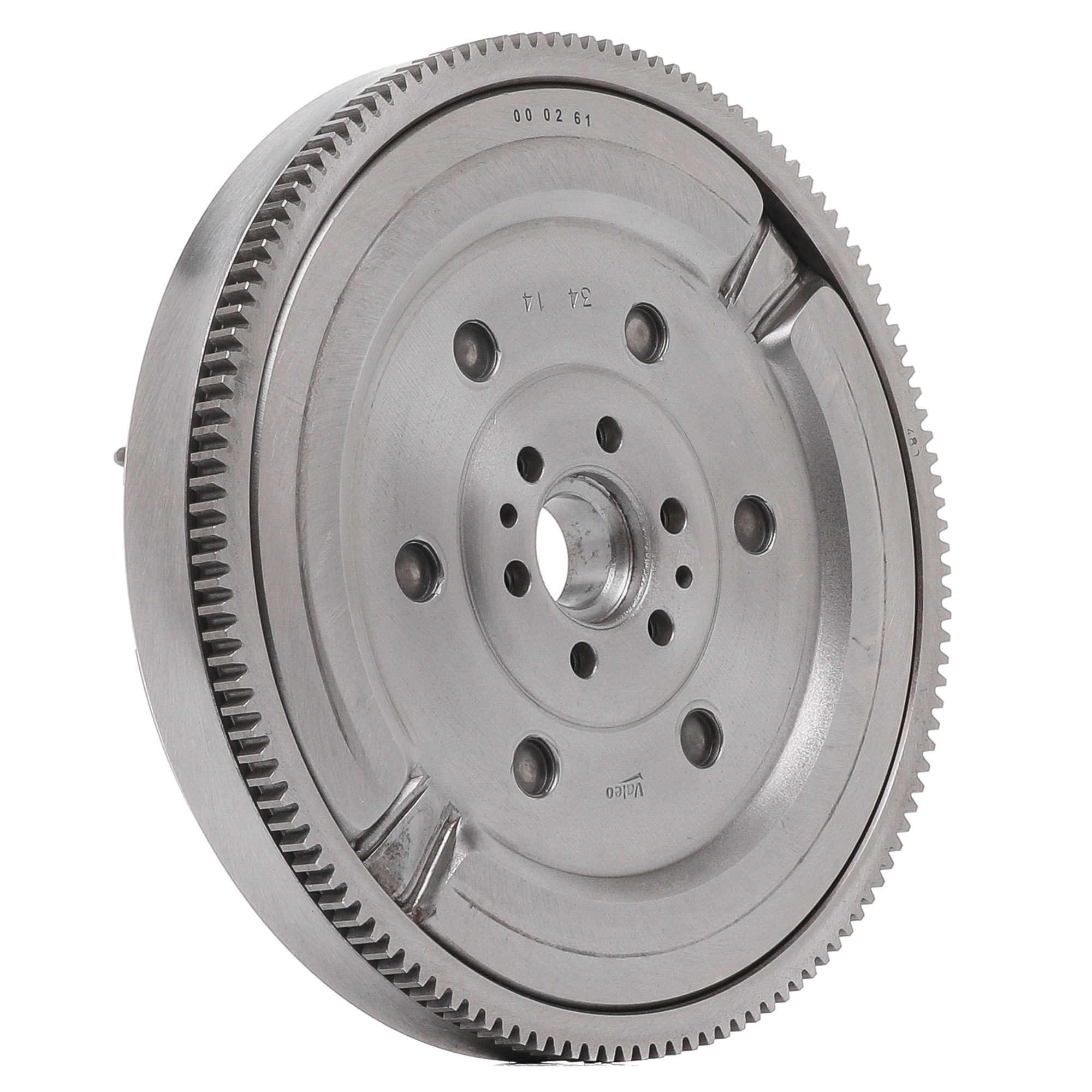 RIDEX REMAN 577F0309R Schwungrad günstig im Online Shop