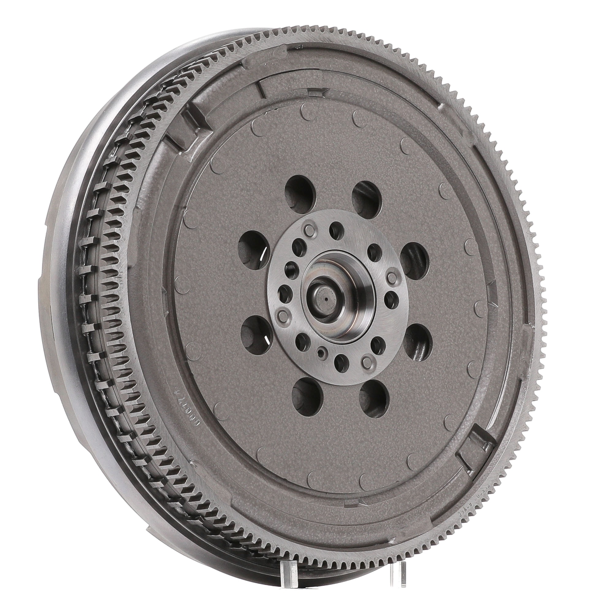 577F0223R Flywheel RIDEX REMAN 6510302705