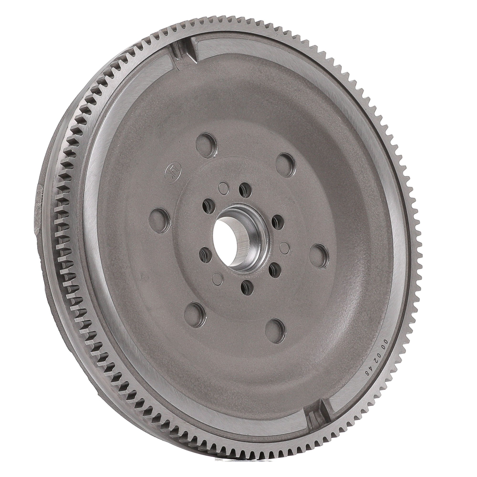 RIDEX REMAN 577F0167R Flywheel cheap in online store