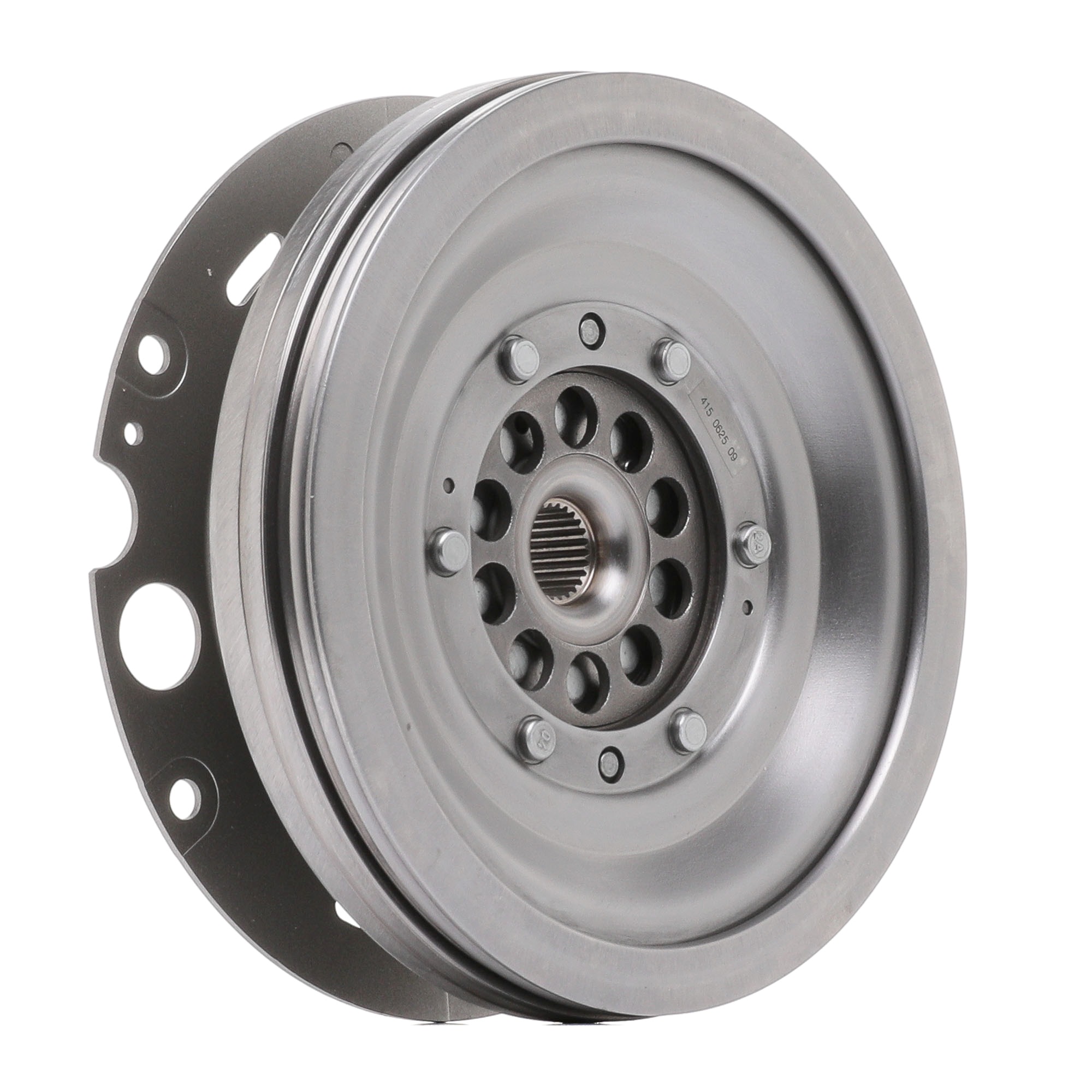 RIDEX REMAN 577F0314R Audi Q5 8RB 2.0TFSI quattro Dual mass flywheel 211 hp Petrol 2011 cost