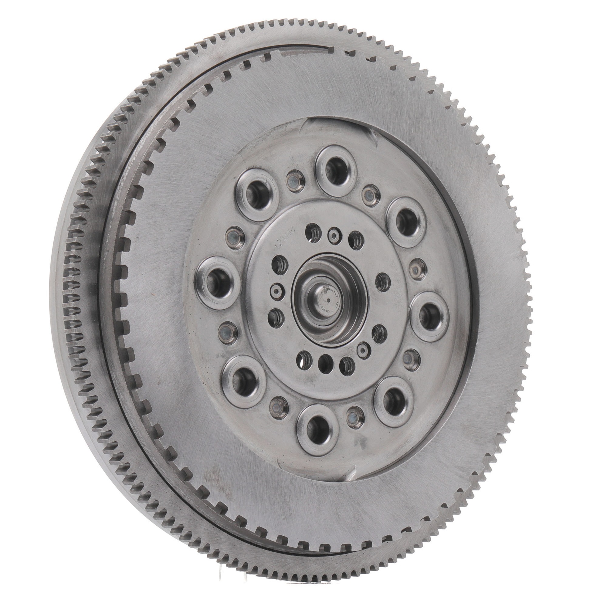 RIDEX REMAN 577F0034R Volant moteur bi-masse Mercedes Vito Mixto W639 109 CDI 95 CV Diesel 2009 prix