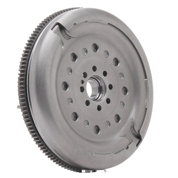 RIDEX REMAN 577F0265R Flywheel