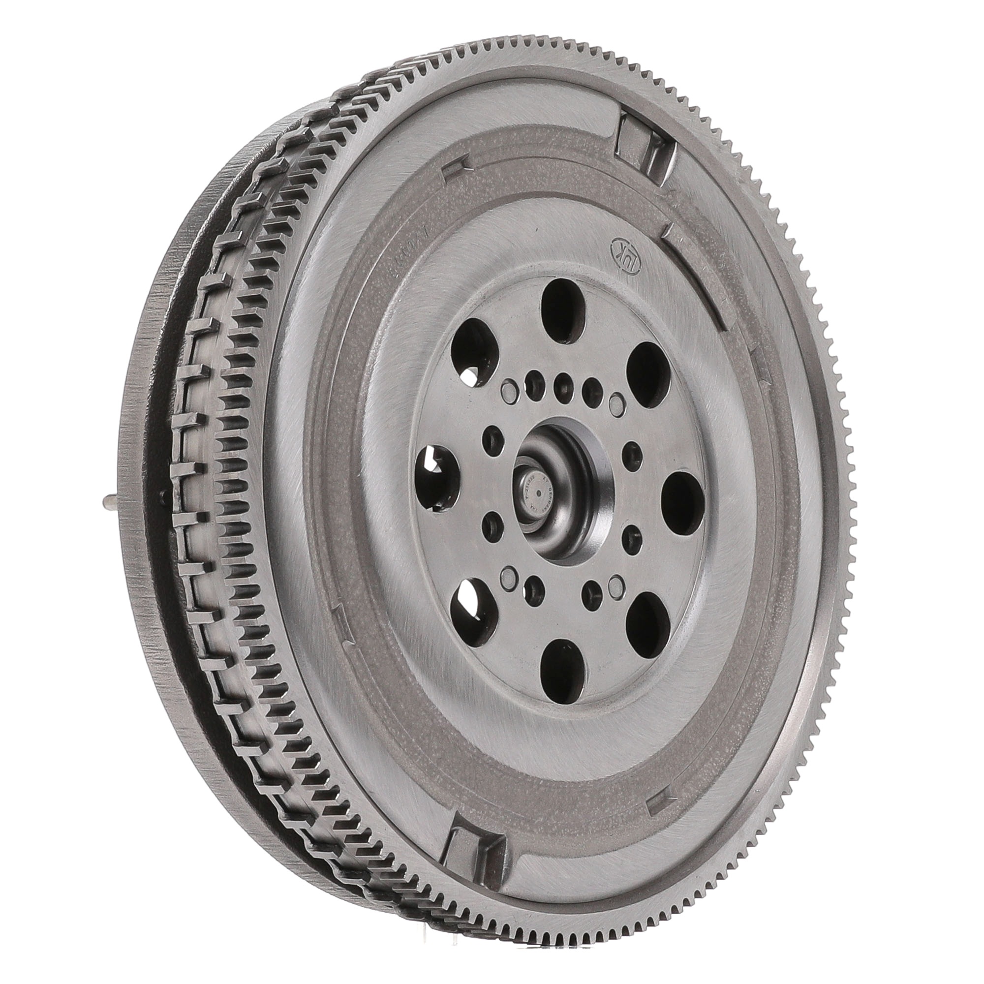 RIDEX REMAN 577F0253R MERCEDES-BENZ Marco Polo Camper (W447) 220CDI 4-matic (447.703, 447.813) Flywheel 163 hp Diesel 2026 cost