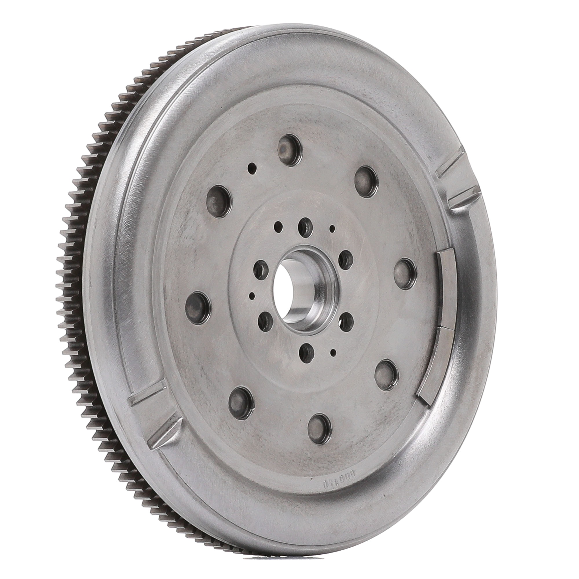 RIDEX REMAN 577F0215R Audi A3 8PA 1.6TDI Flywheel 105 hp Diesel 2010 cost