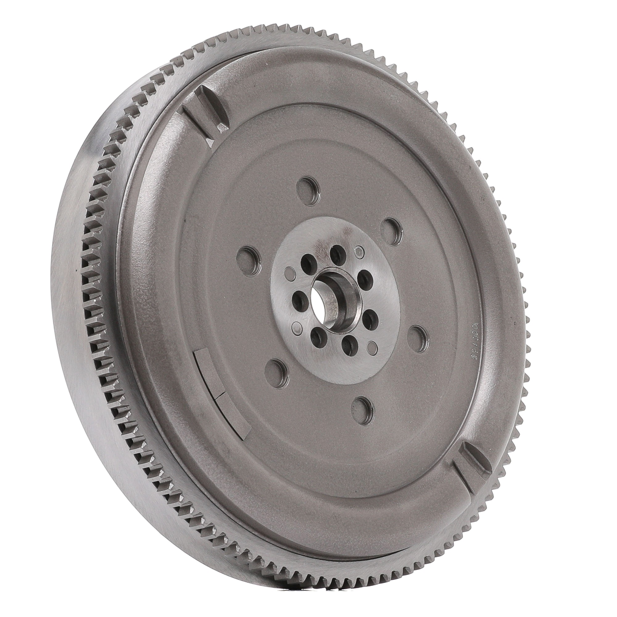 RIDEX REMAN 577F0277R Vliegwiel