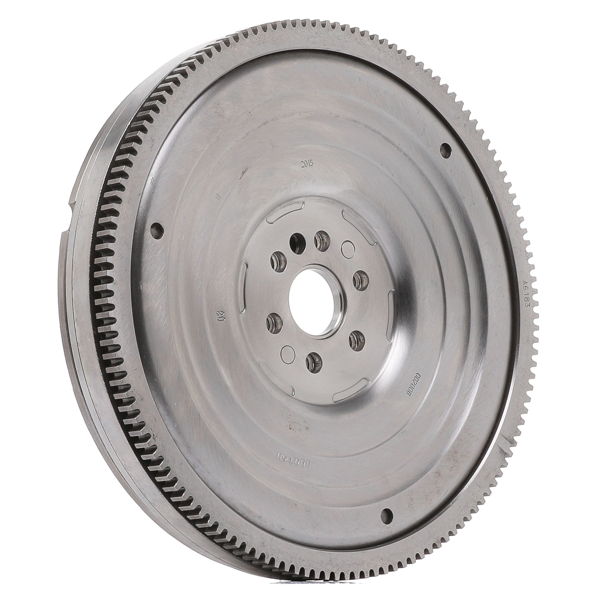 RIDEX REMAN 577F0389R Schwungrad günstig im Online Shop