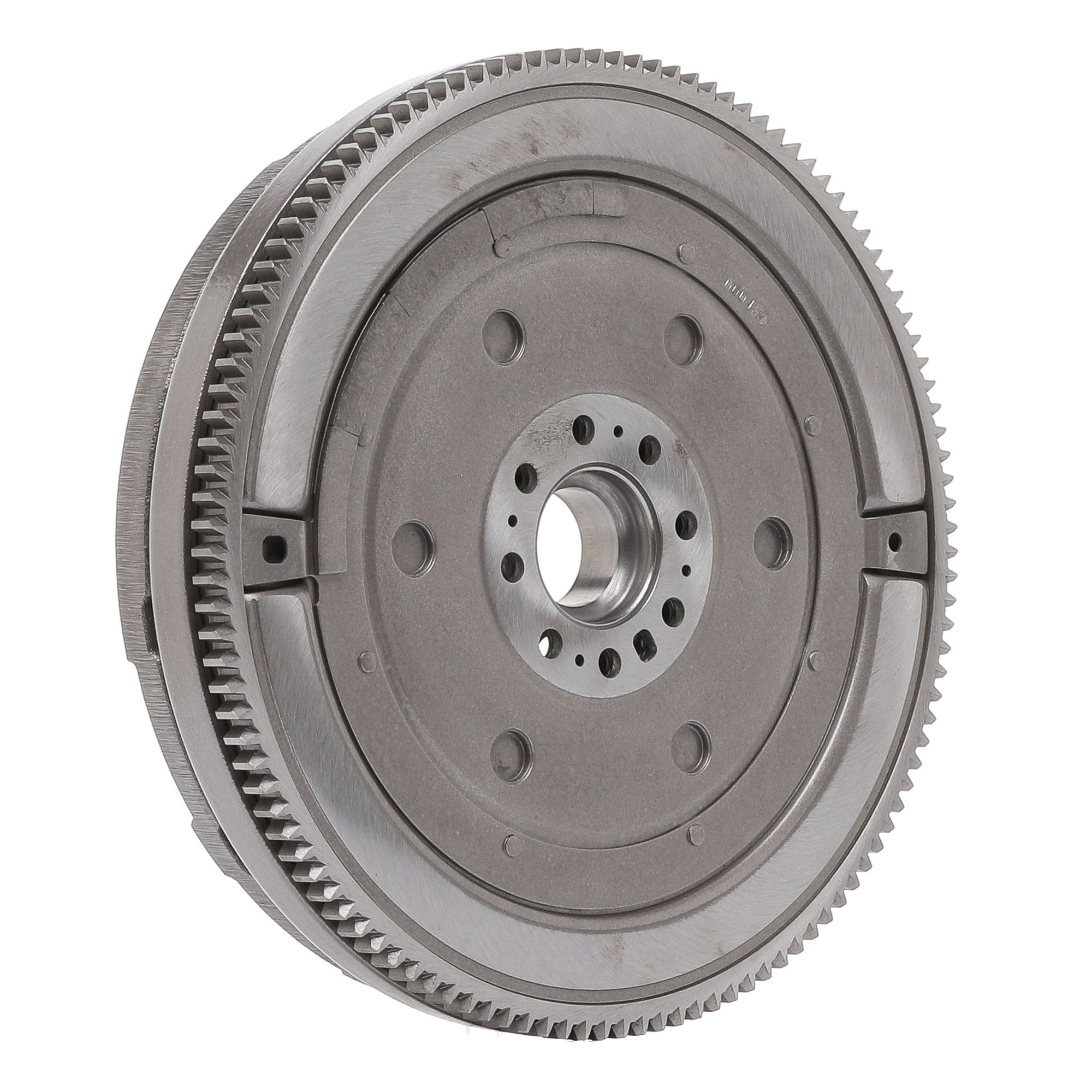 RIDEX REMAN 577F0483R FORD Mondeo Mk5 Hatchback (CE) 2.0TDCi Dual mass flywheel 180 hp Diesel 2026 cost