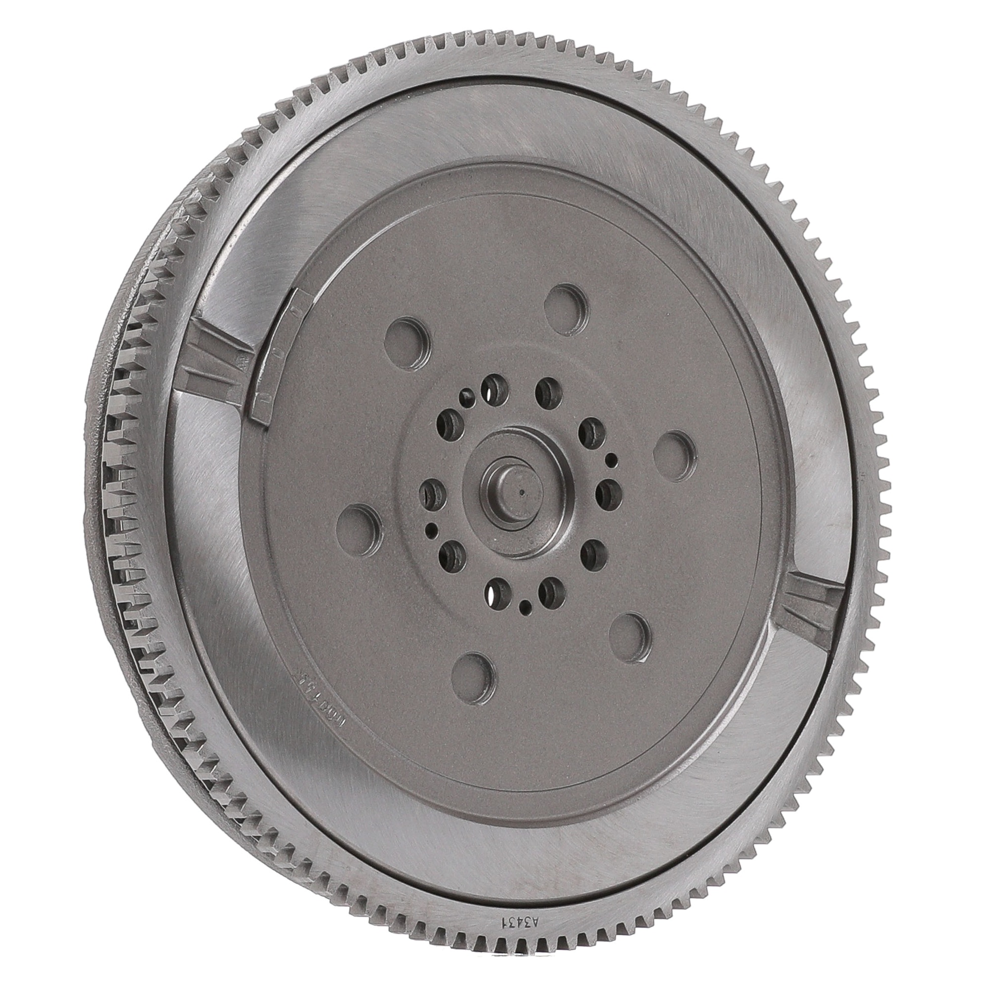 RIDEX REMAN 577F0479R Volante do motor baratos no loja online