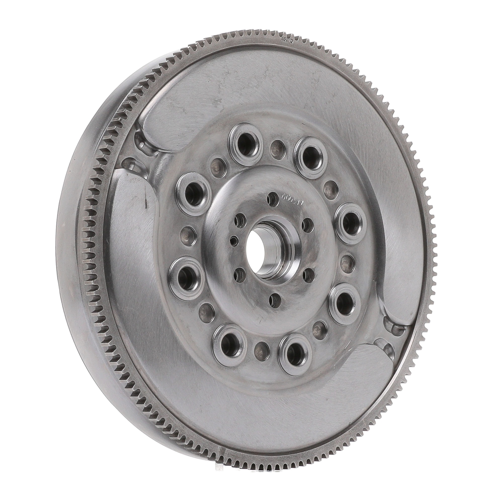 RIDEX REMAN 577F0458R Hooratas odav e pood