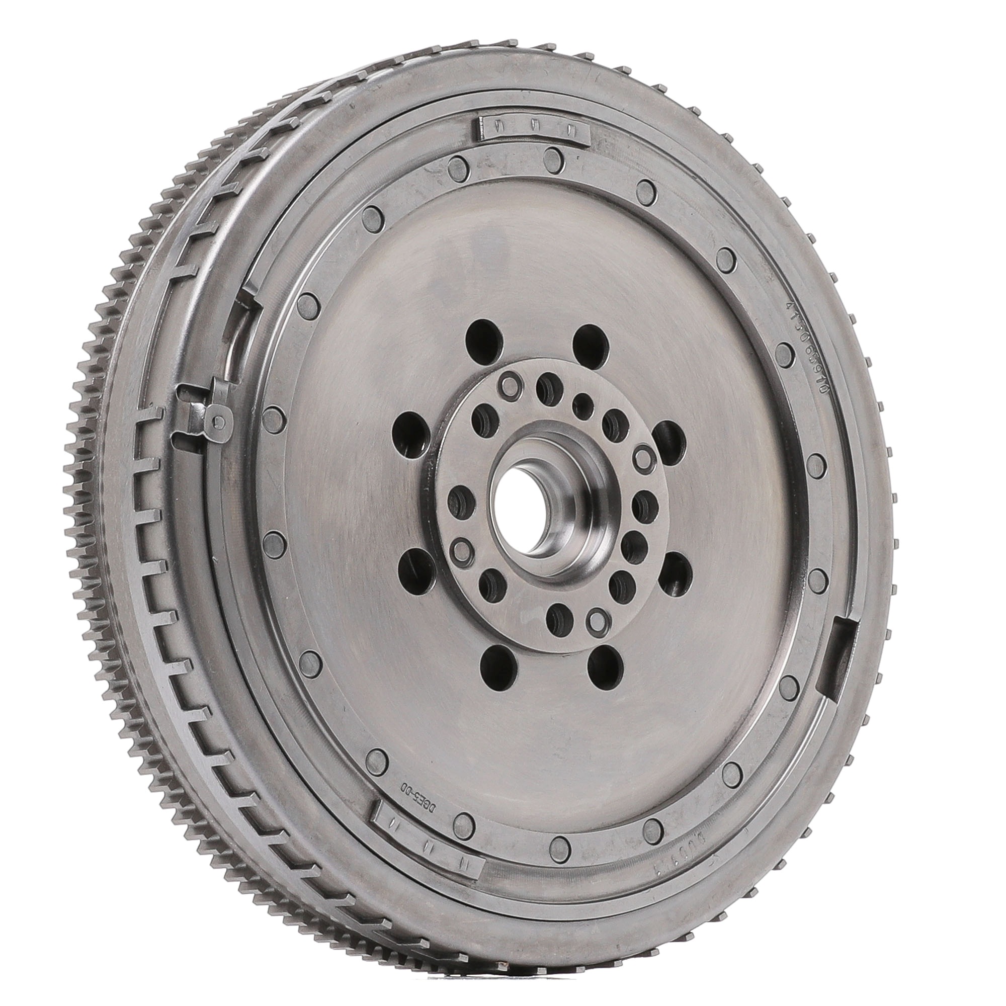 RIDEX REMAN 577F0270R MERCEDES-BENZ A-Class (W176) A220CDI 4-matic (176.005) Flywheel 170 hp Diesel 2016 cost