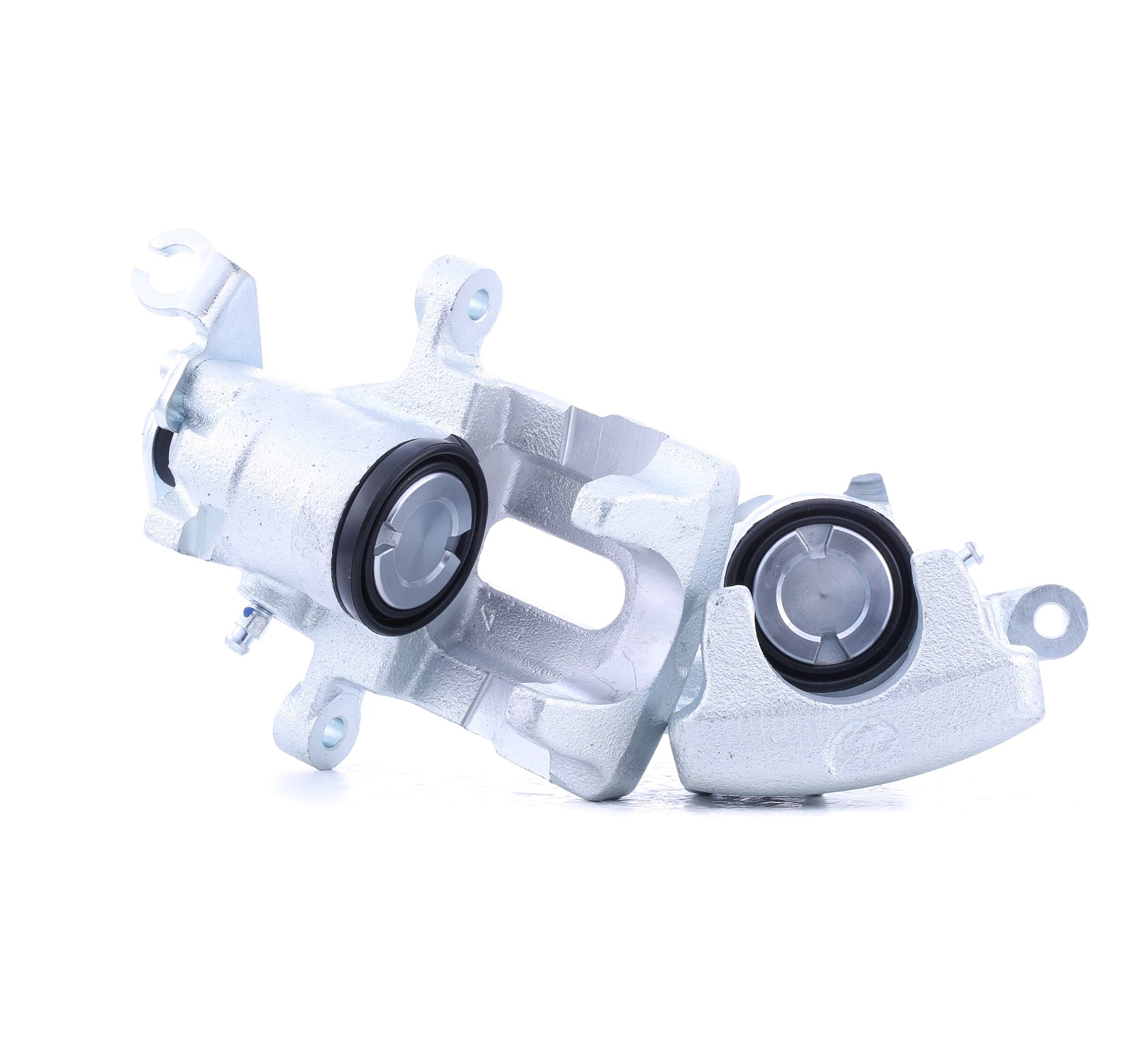 RIDEX 78B1664 Volvo v40 2.0T Jarrusatulat 163 hv Bensiini 2001 hinta
