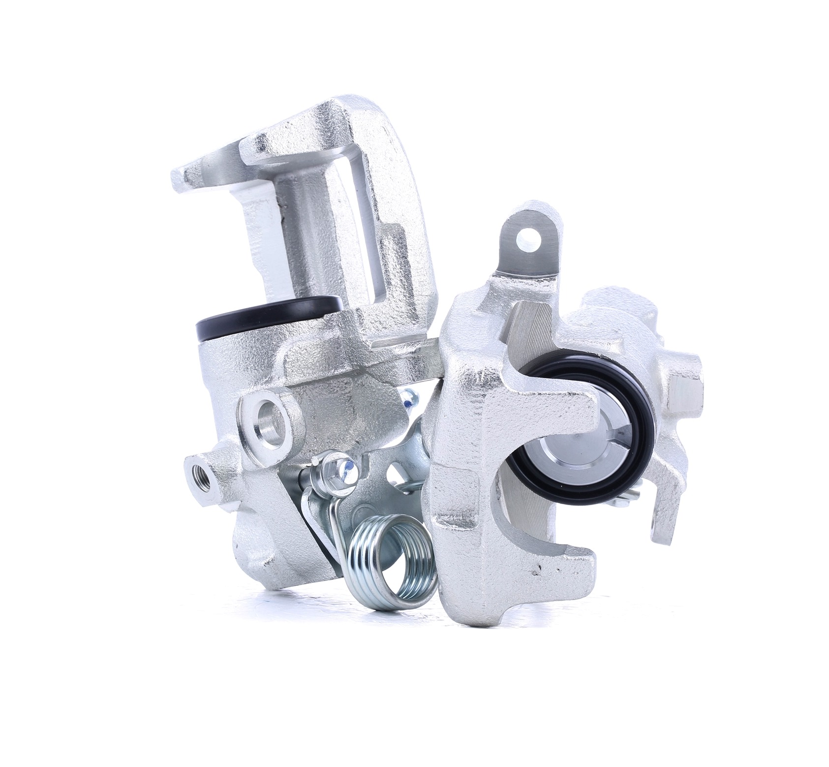 RIDEX 78B1667 Pinze Audi Cabriolet 8g7 b4 2.0 E 115 CV Benzina 1993 costo
