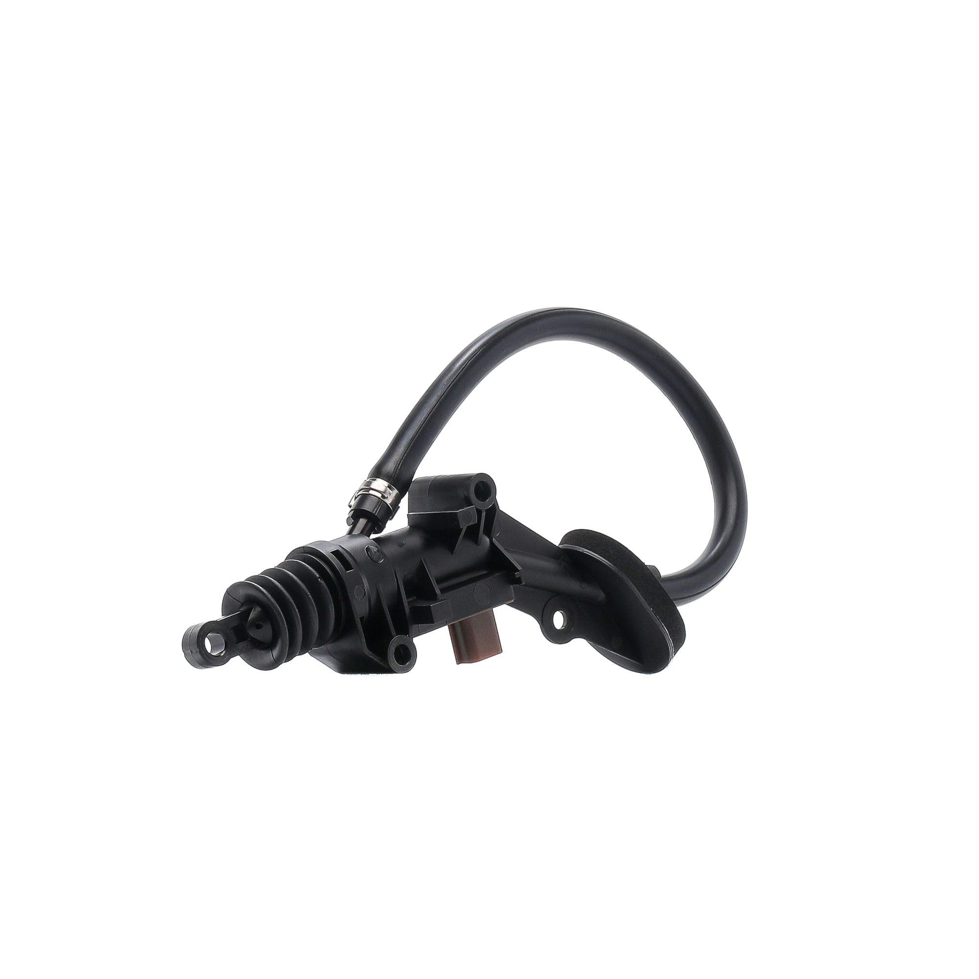 RIDEX 234M0239 Cilindro transmissor, embraiagem baratos no loja online