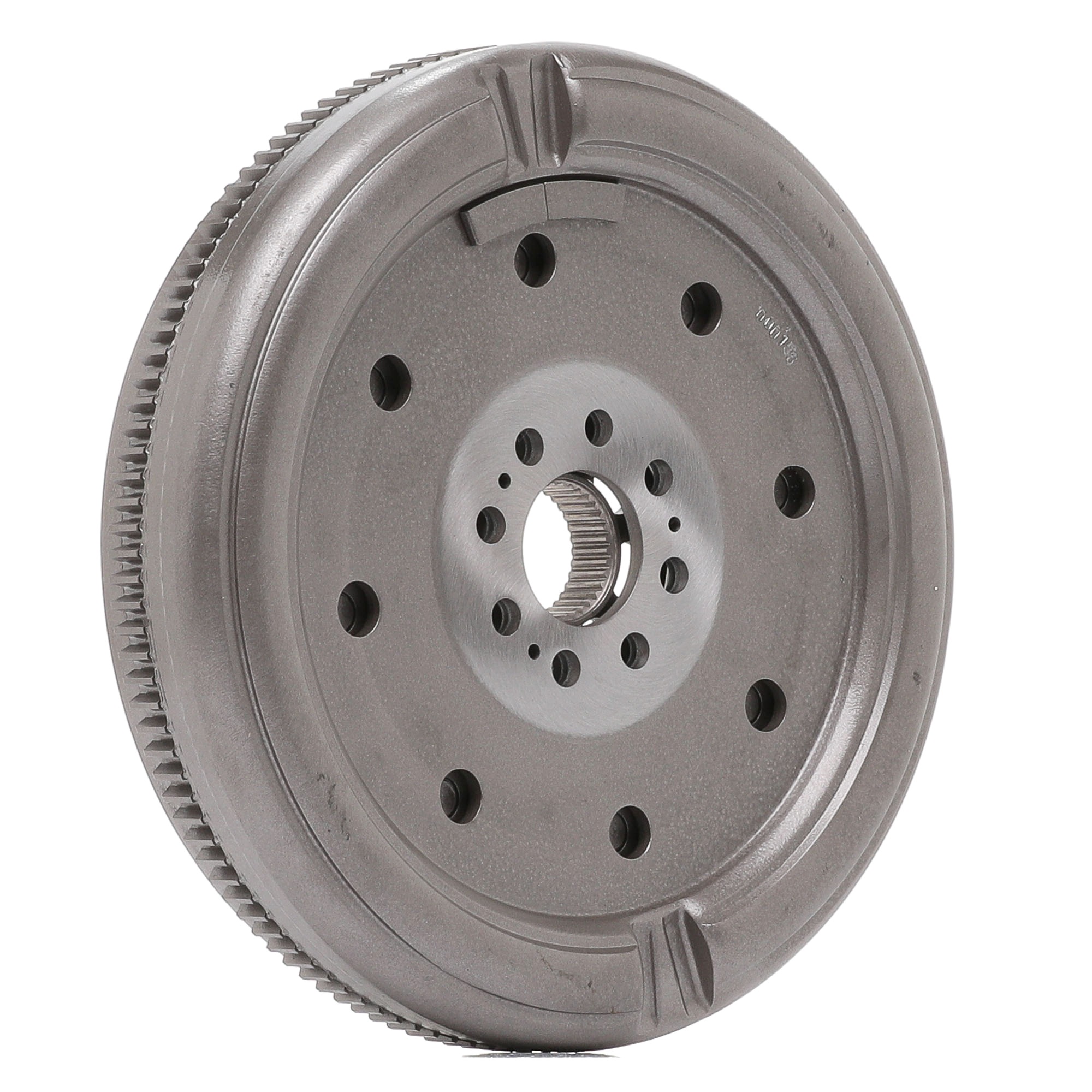 RIDEX REMAN 577F0441R Volanta ieftine în magazin