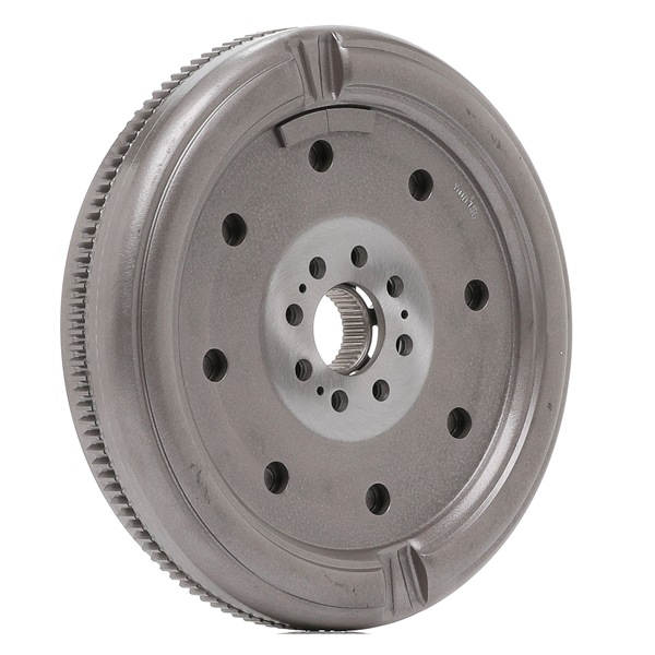 RIDEX REMAN 577F0441R Flywheel