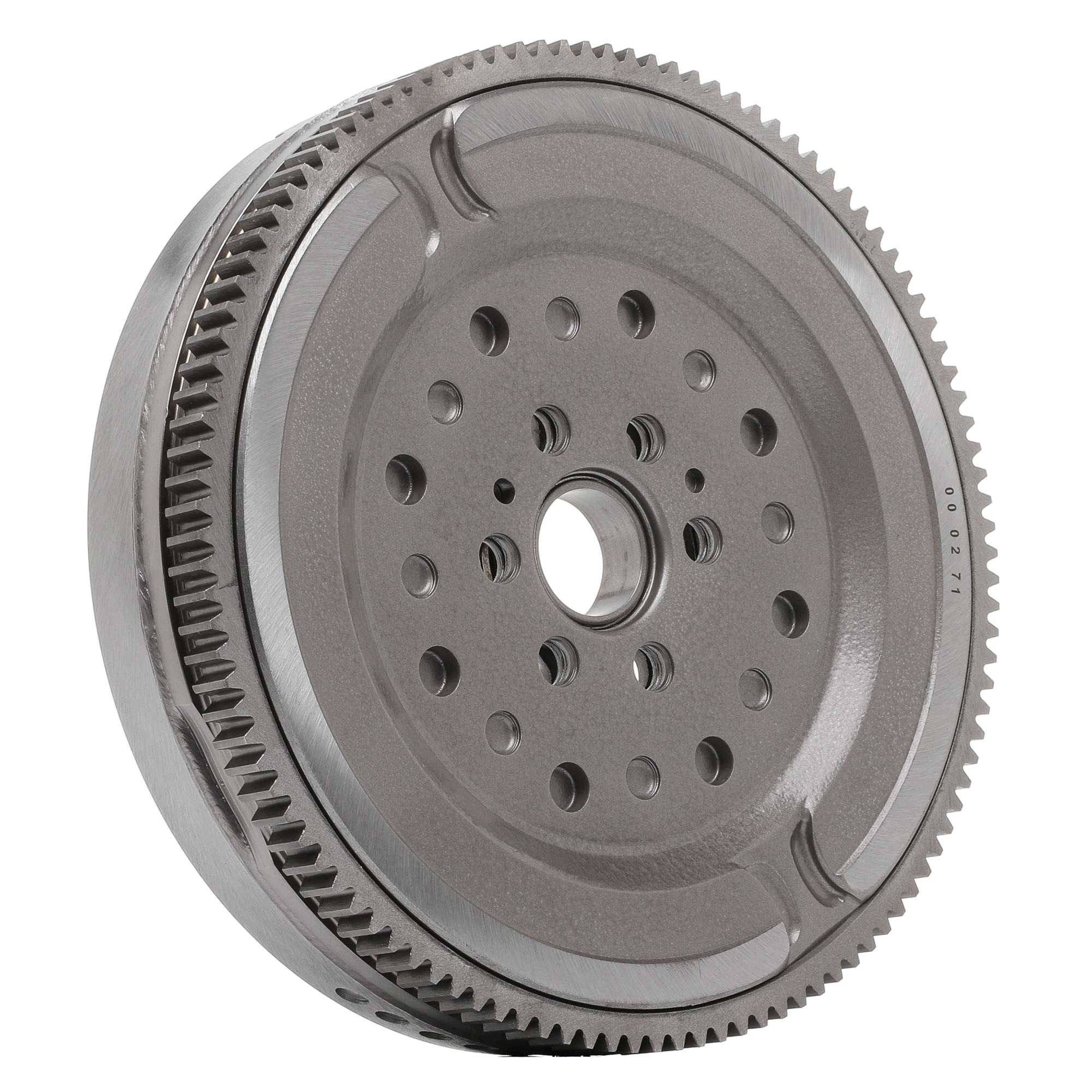 RIDEX REMAN 577F0235R Schwungrad günstig im Online Shop