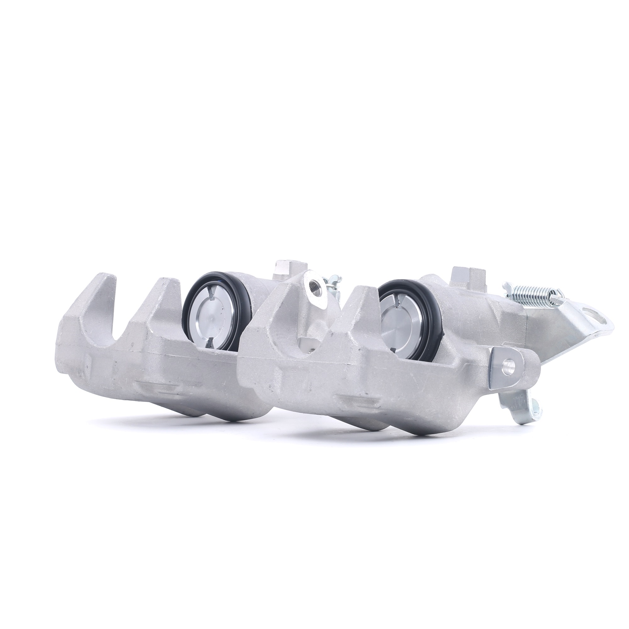 STARK Rear Axle, Aluminium Caliper SKBC-0461690 buy