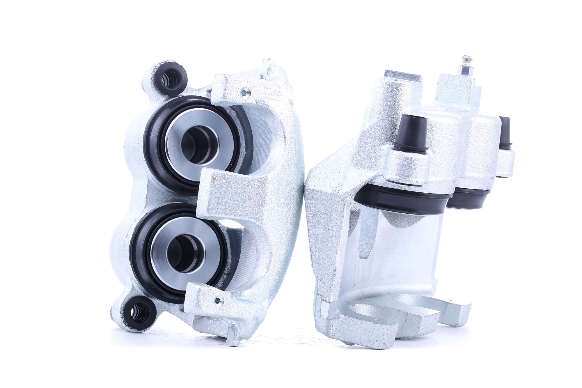 RIDEX 78B1694 Jeep Grand Cherokee WJ 2.7 CRD 4x4 Jarrusatulat 163 hv Diesel 2004 hinta