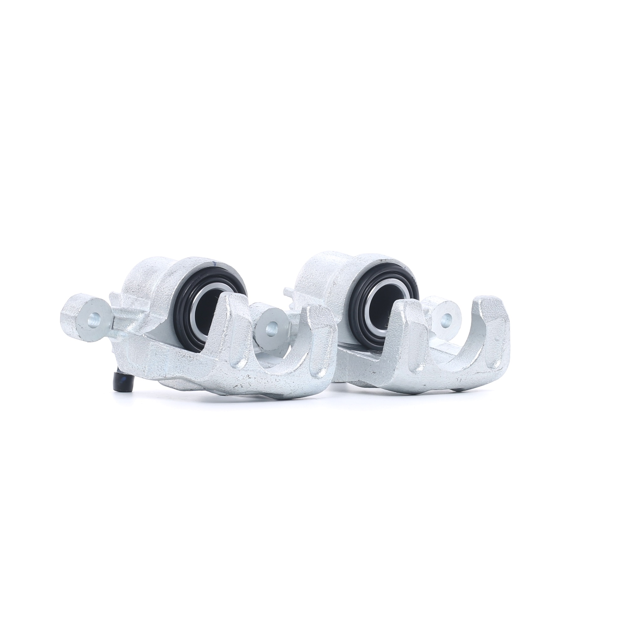 acheter STARK Essieu arrière, Fonte, 118 mm, sans fixation SKBC-0461710 Étrier de frein SKBC-0461710 à un bon prix