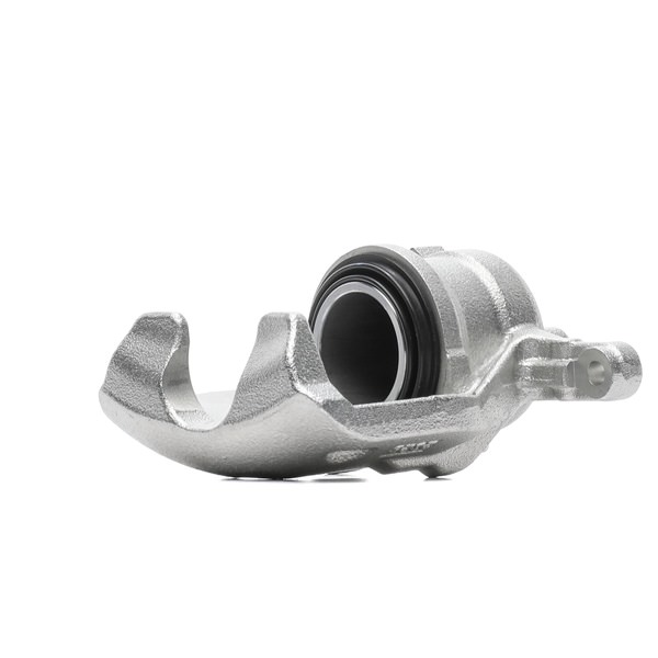 RIDEX 78B1715 Bremssattel