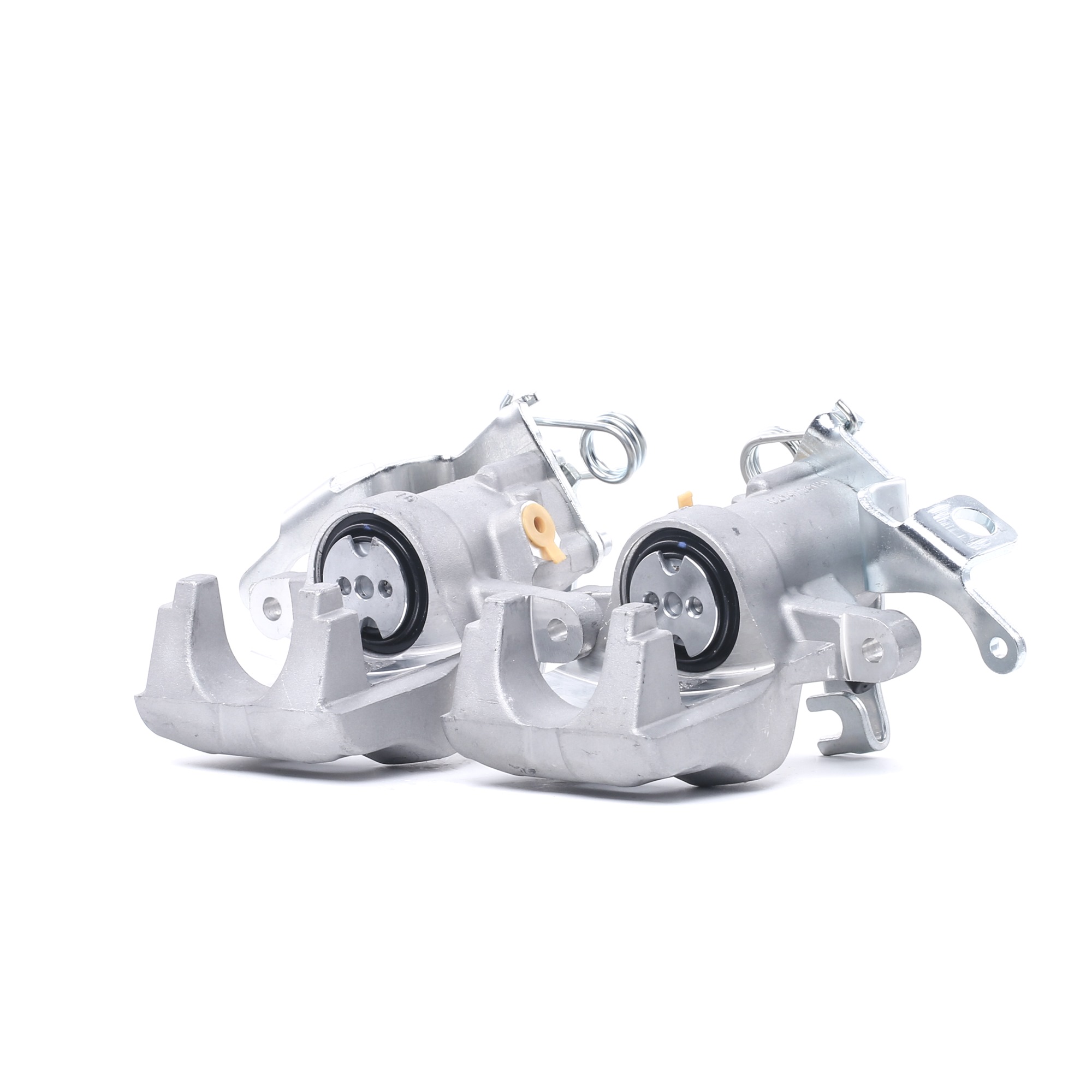 STARK SKBC-0461715 Brake caliper cheap in online store