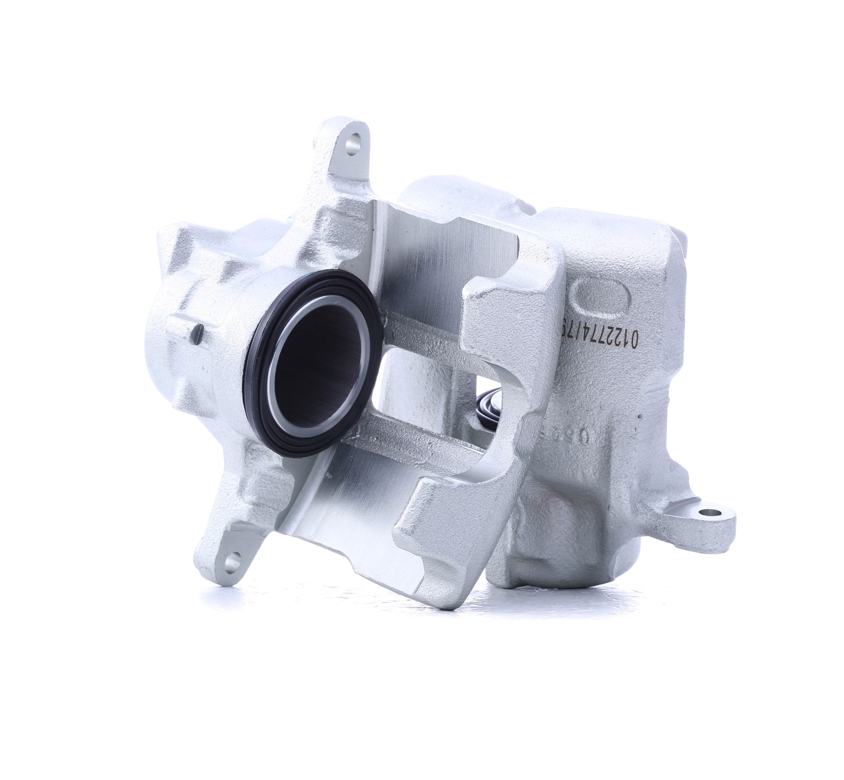 SKBC-0461722 Bremžu suports AUDI 90 STARK