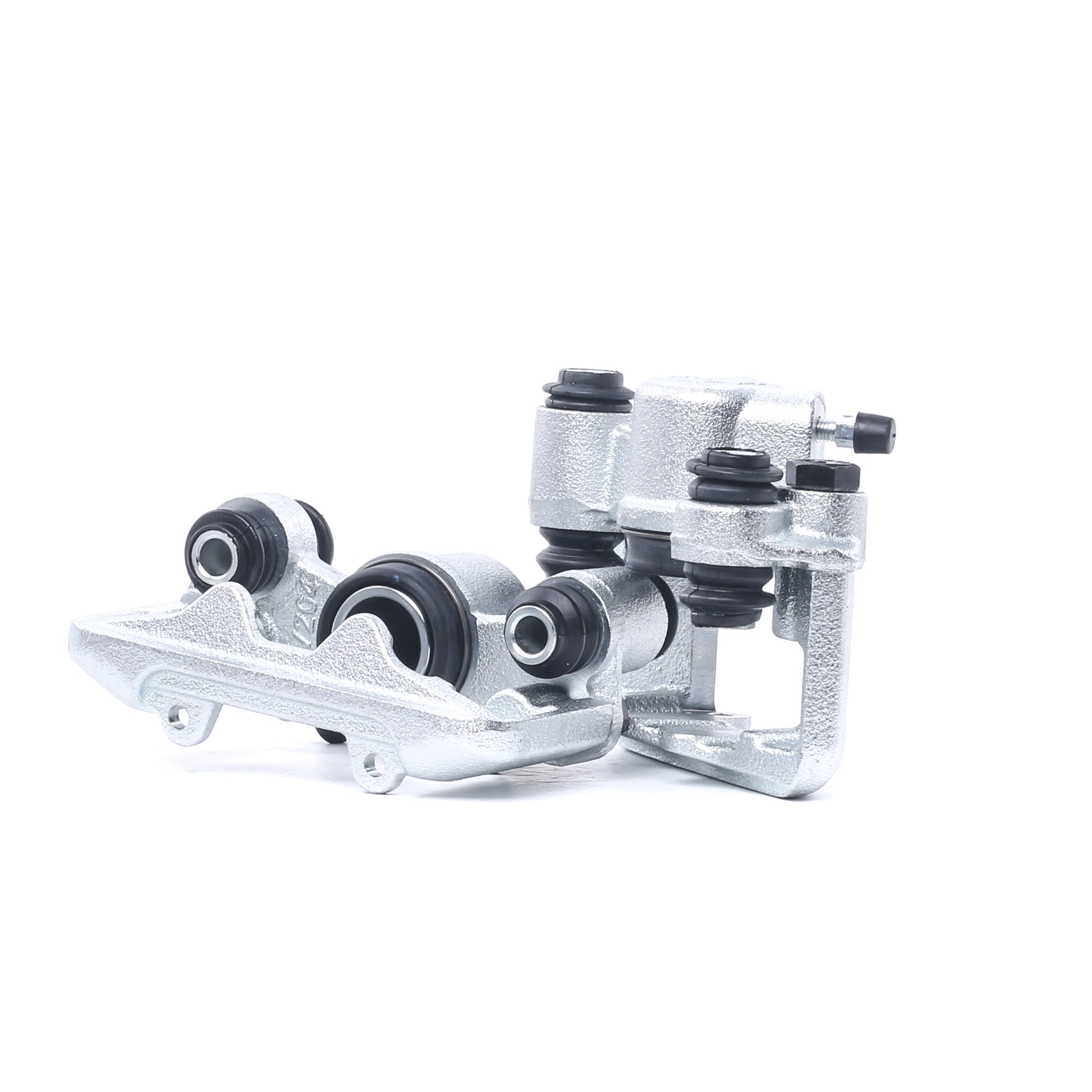 RIDEX 78B1726 Remklauwen Toyota Rav4 II 2.0 4WD 150 Pk Benzine 2001 prijs