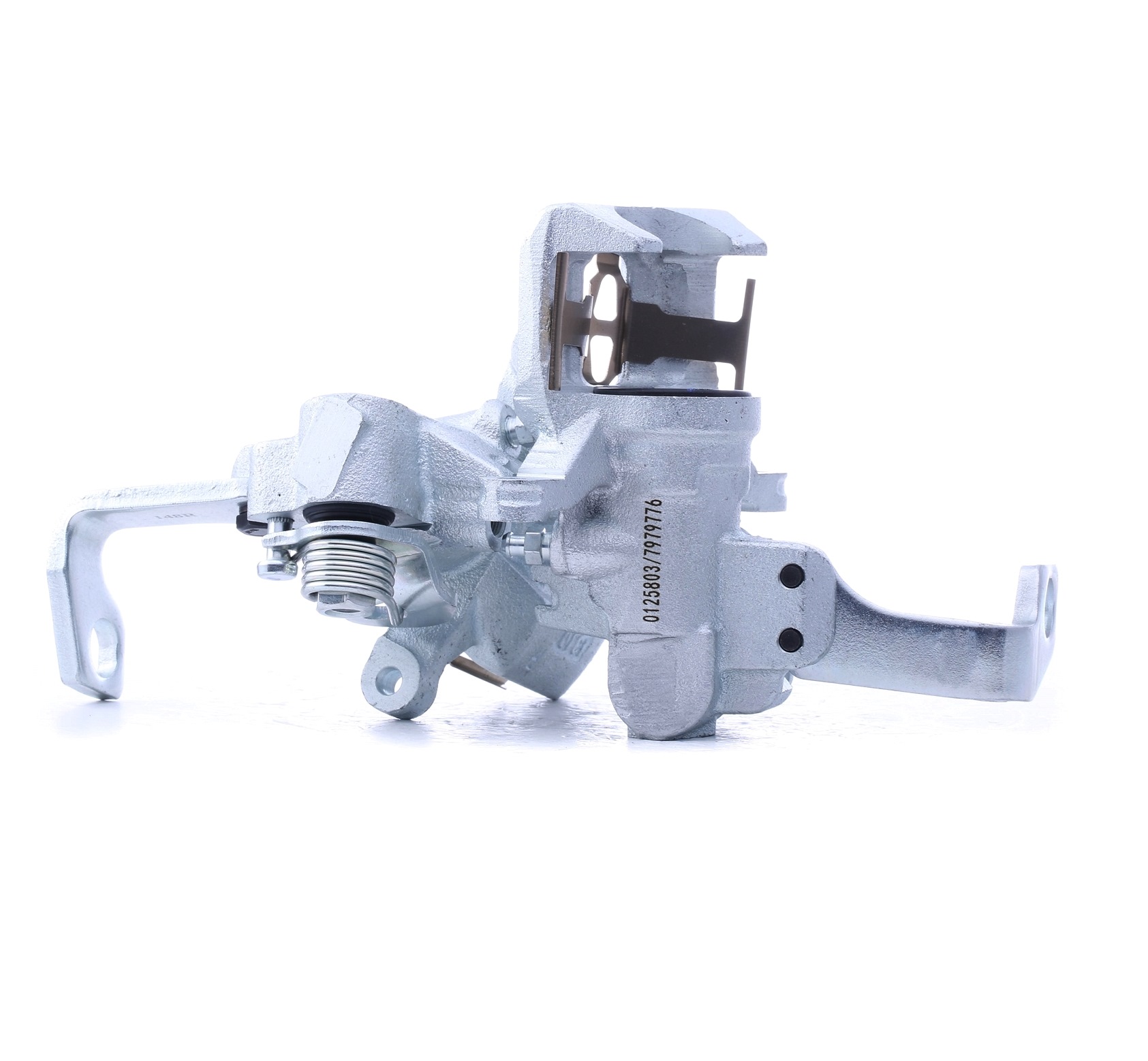 STARK SKBC-0461726 Honda Jazz 2 Pidurisadul hind